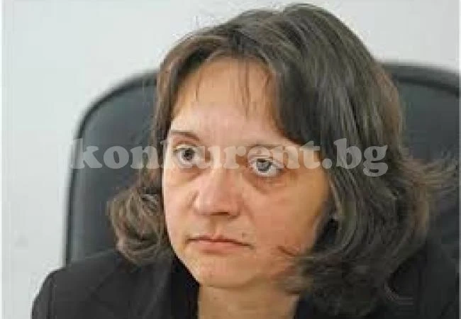 Жени Начева: Държавата не може да помогне на врачанската болница, но... ОБНОВЕНА
