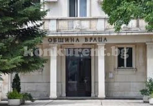 Предлагат под наем общински имоти
