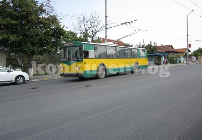 Обявиха конкурс за управител на общинска фирма във Враца