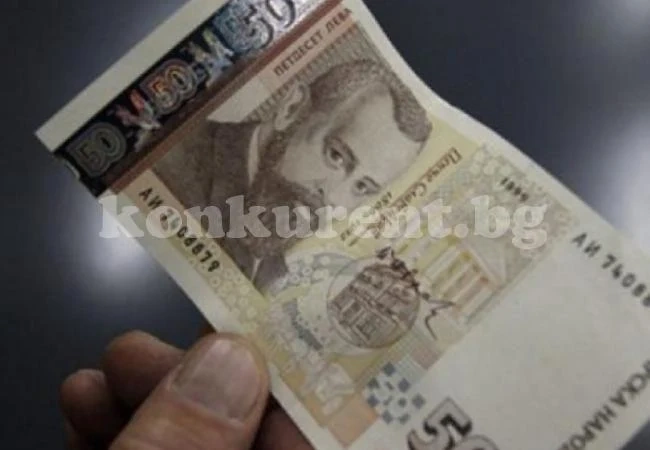 9 грешки при преговорите за по-голяма заплата и как да не ги допускате