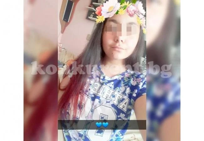 Осмокласникът Иван не признава, че е убил 11-годишната Никол
