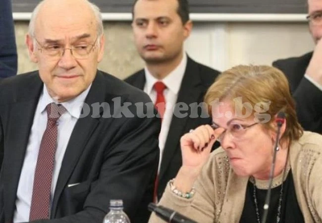 Около 8 евроцента е прогнозната цена на киловатчас от АЕЦ „Белене“ 