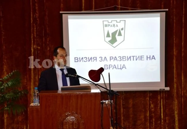 Министерство отпусна 104 000 лева за училище във Враца