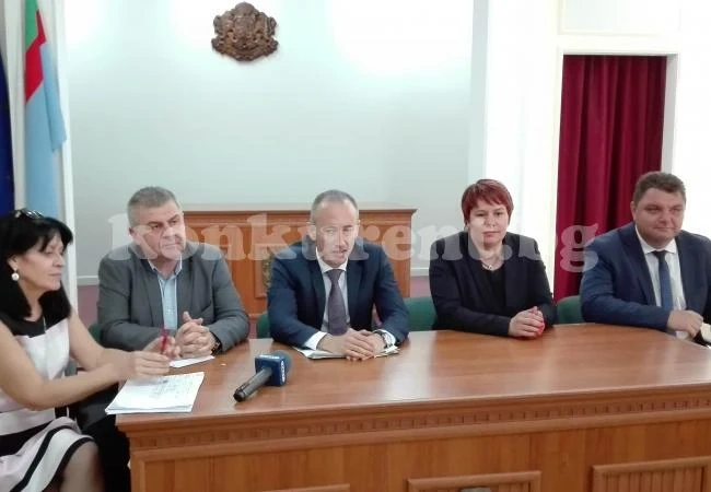 Няма да има професионален колеж в Монтана