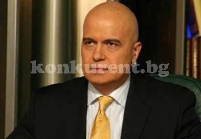 Слави с гневен коментар за врачанската болница