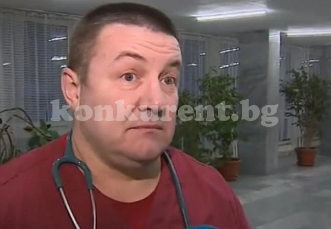2 млн. българи са хипертоници