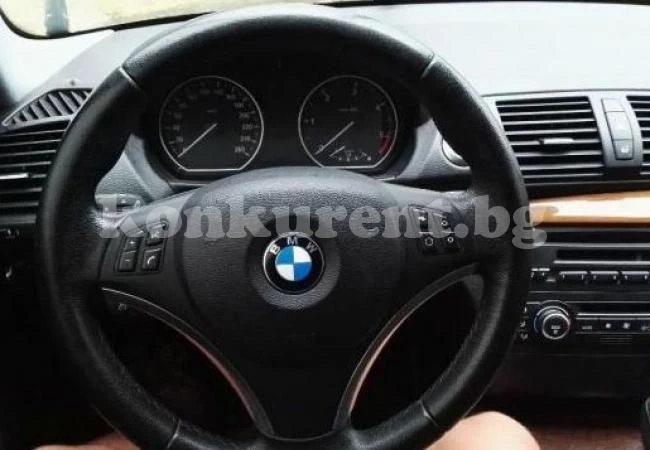 Намериха издирвано \