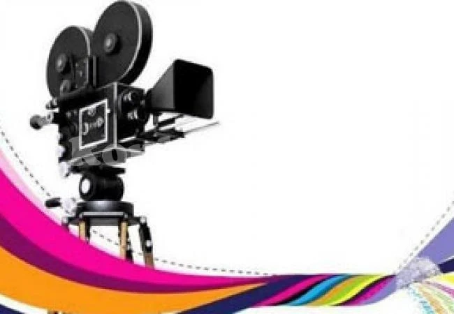 60 „истини“, които се случват във филмите