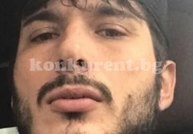 Брадър напира за политик при Слави