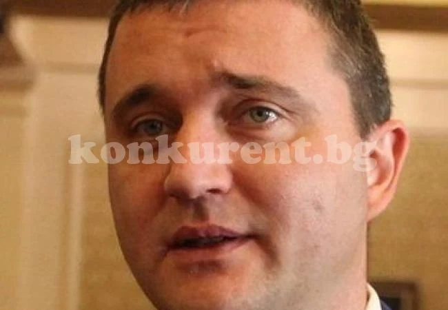 Горанов: Борбата с кърлежите и комарите е задължение на общините