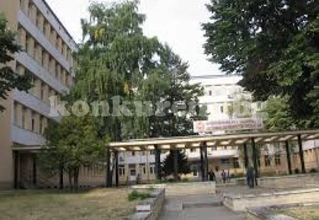 Въпреки протестите на БСП, смениха шеф на болница