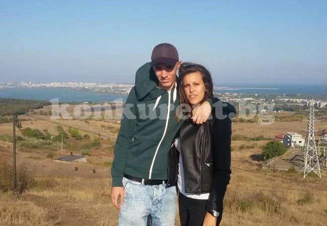 Среднощно бебе в Ботев! Боби се надява на двоен празник днес