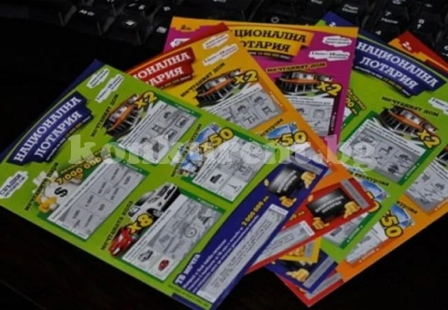 Институт с апокалиптична прогноза за това какво ще стане, ако ограничат лотариите