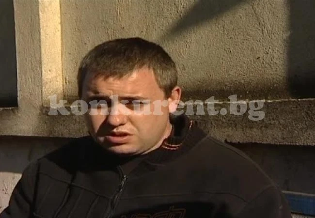 Балотаж в Галиче - вижте кой отива на него ОБНОВЕНА