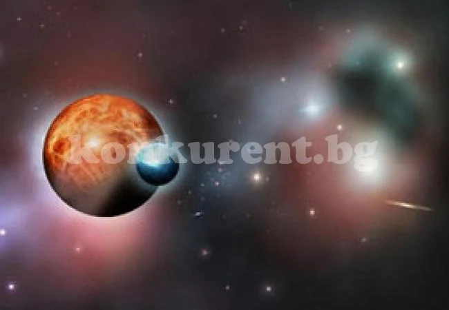 10 вярвания, които не могат да бъдат доказани
