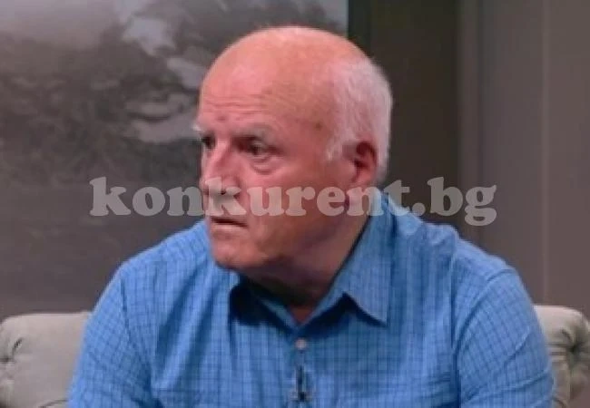 Алпинистът Дойчин Василев: Шиша Пангма е много коварен във върховата си част, за сам човек е много рисковано