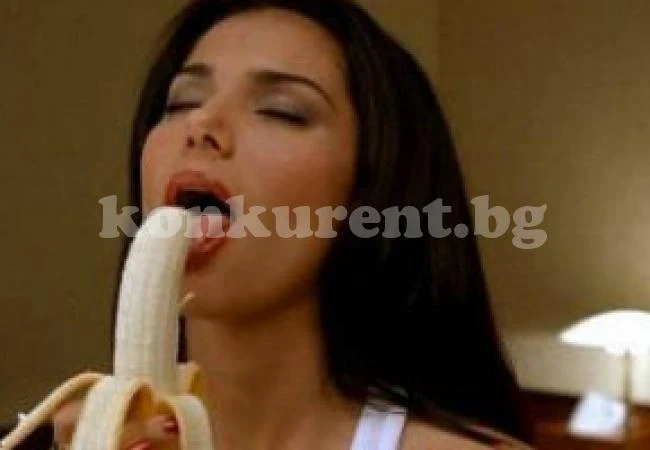 Мъжкият еякулат полезен за женския мозък