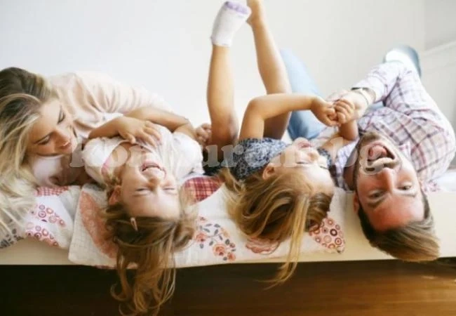 5 неща, които умните родители правят