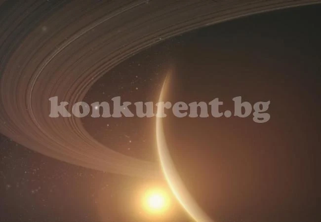 Седем астрофизични явления, които не отговарят на нашите теории