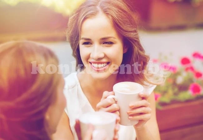 20 съвета, с които винаги ще се радвате на добри отношения с хората