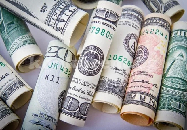 Те са господарите на лукса и печелят по 180 милиона долара на ден (СНИМКА)