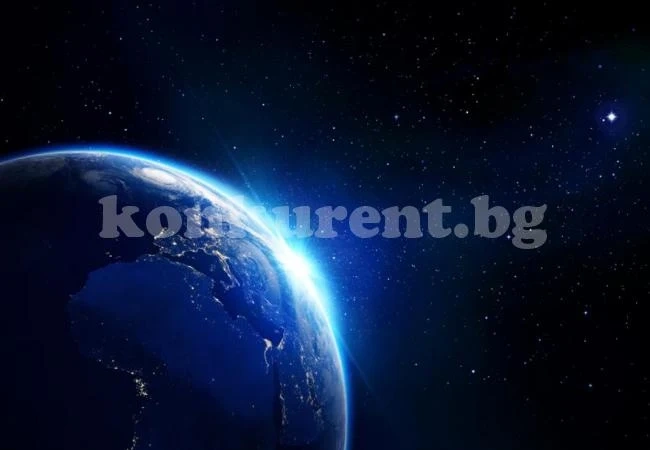 Светът е пълен с изненади и тези 15 факта го доказват