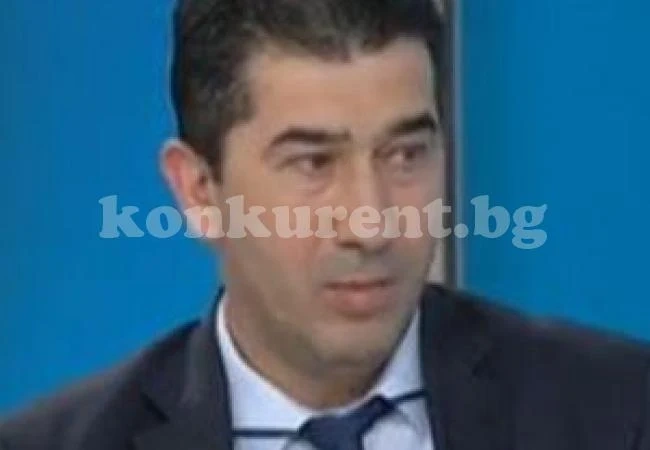 Какво е качеството на брашното и хляба у нас