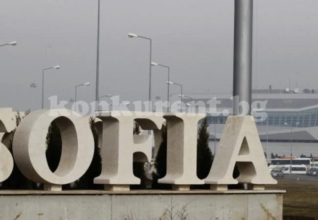 Българите зад граница - повече от тези останали в България