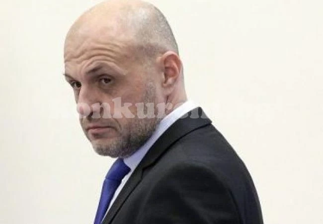 Т. Дончев: Държавата няма да дава пари за АЕЦ \