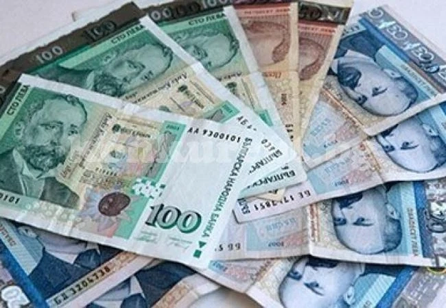 Ало измамник взе от дядо голяма сума пари и валута