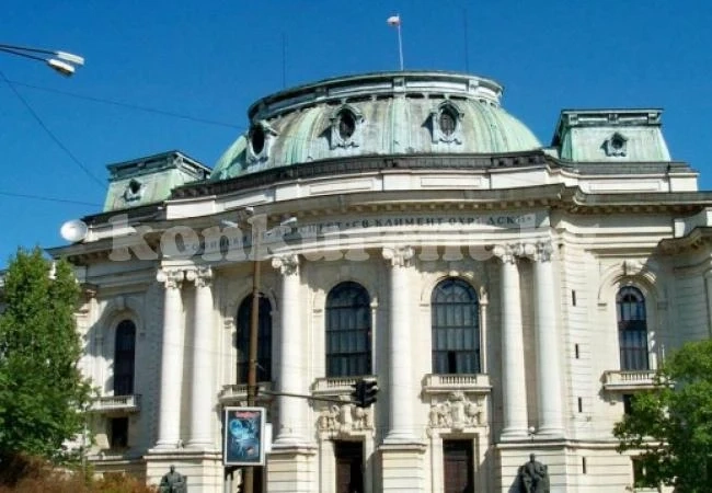 Държавата ще плаща за 46 хил. студенти в 37 ВУЗ-а