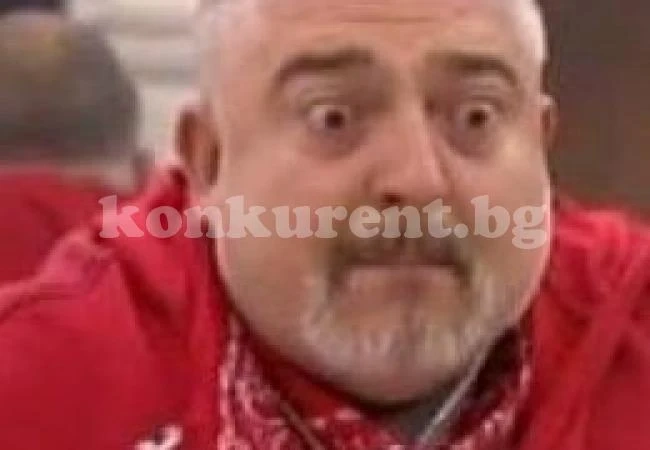 Ути Бъчваров с потресаваща изповед за баща му