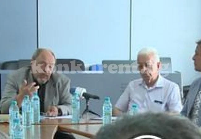 Всеки трети автосервиз работи незаконно
