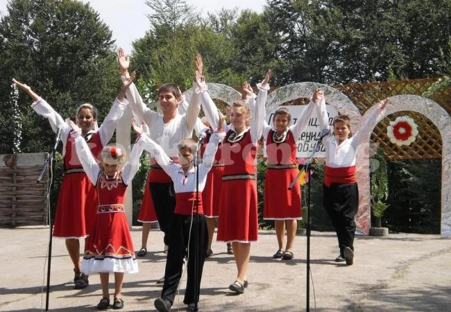 Във Вършец се стягат за събор