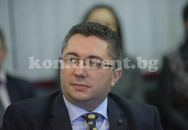 Всеки трети българин в жилище без канализация