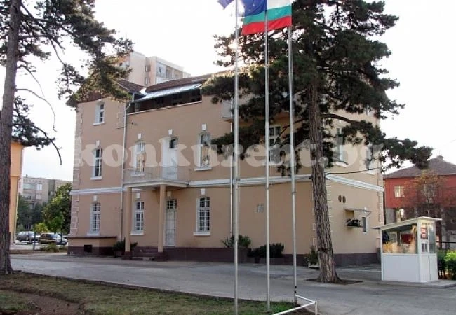 Отдават под наем апетитни обекти