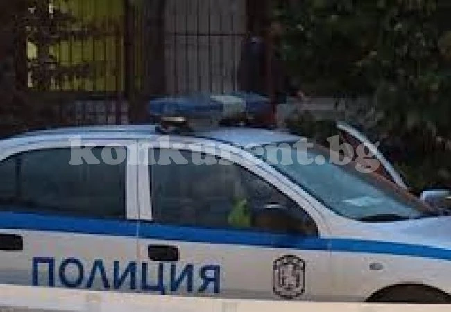 Намериха почти 300 литра домашна ракия в мазе