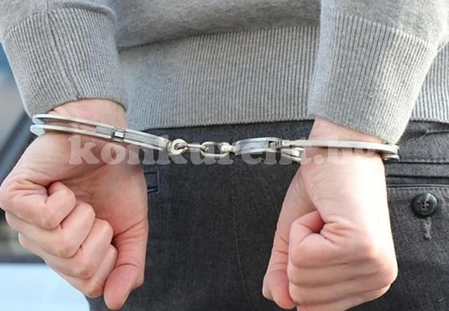 Задържаха двама заради наркотици във Враца