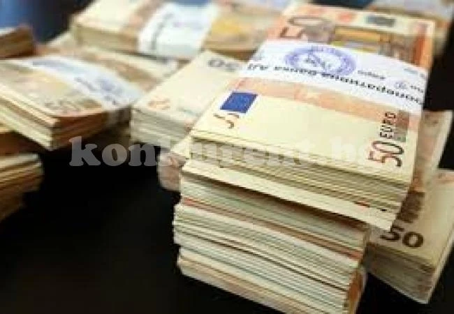 Предлагат работа в Чехия за добри пари