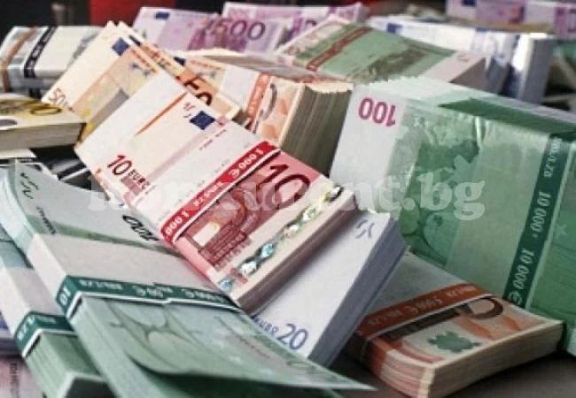 Търсят работници за Словакия, дават европейски заплати