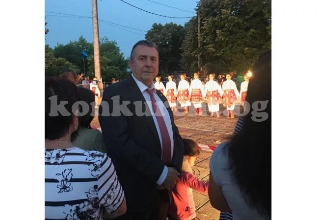 В Бутан честваха Ботев и подвига на четата му