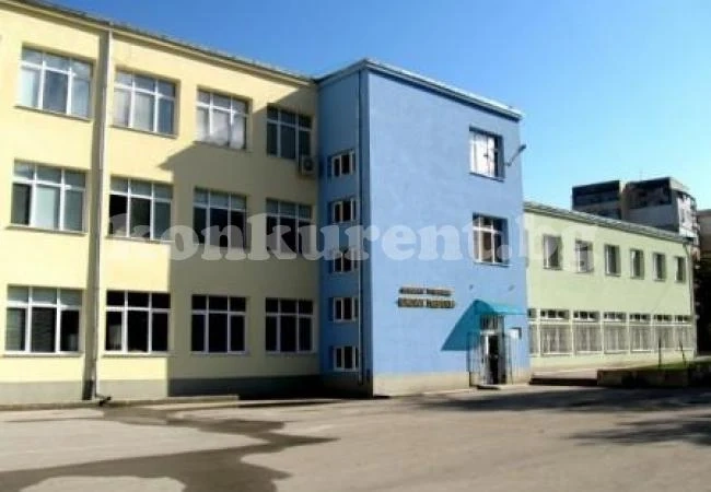 Стягат градинско парти в ОУ \