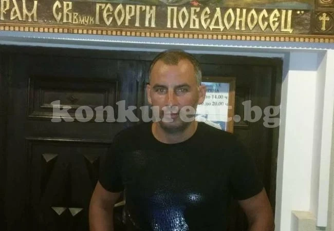Георги Иванов изведе врачани до полуфинал в Албена, утре идва ред на Плевен