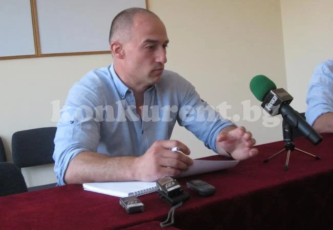 Родната полиция ни пази КОМЕНТАР