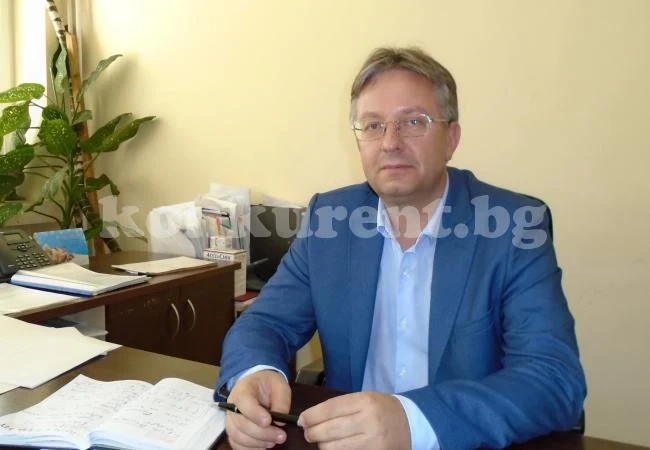Изплатиха заплатите на лекарите в МБАЛ \