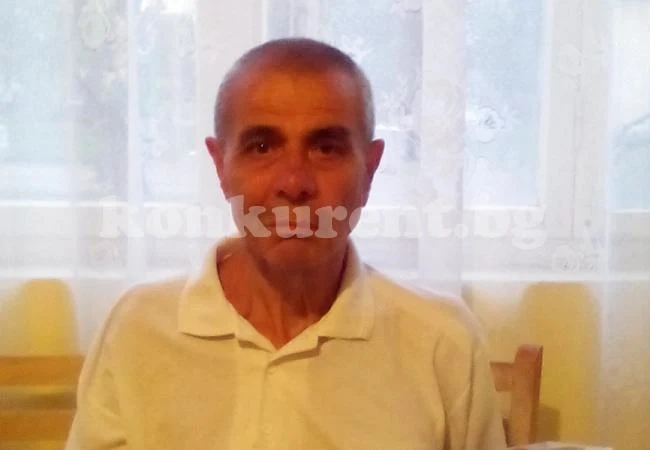 Учител от Враца спечели награда от лотарията на НАП