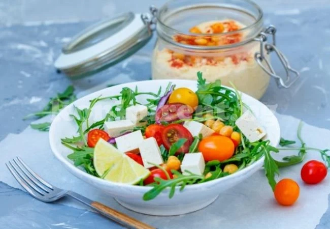 Клиент си купи \