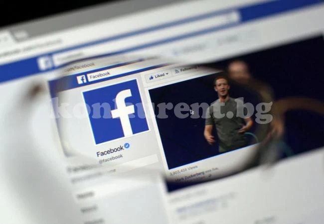 Папуа Нова Гвинея блокира Facebook за месец