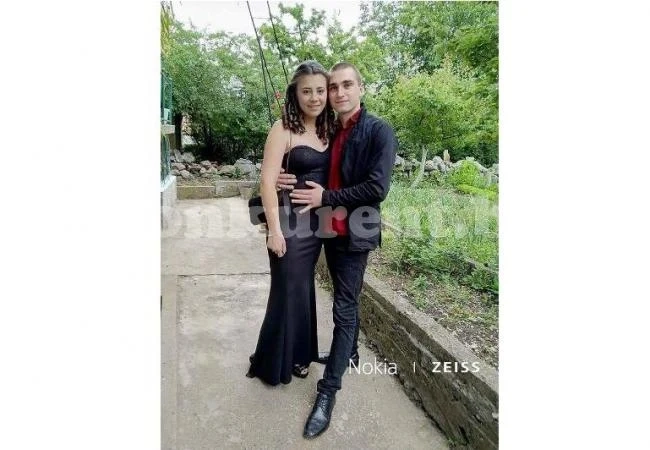 „Game of Proms 3”: Биляна Кирова от ПГТР