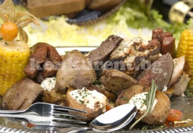 Не вкусвайте тези храни, буквално изяждат костите ви